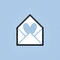 tears-for-things-story-pin-packaging-digital
